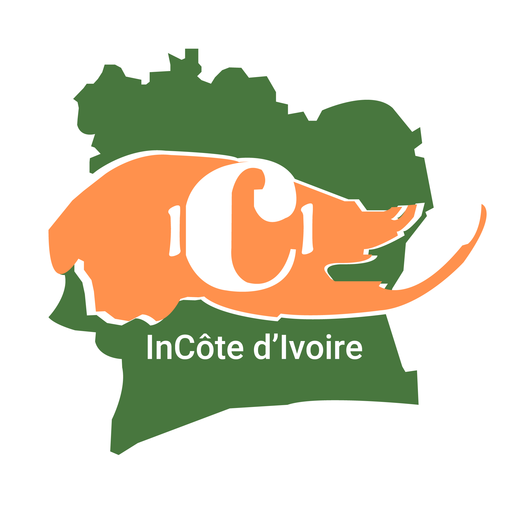 home-in-c-te-d-ivoire