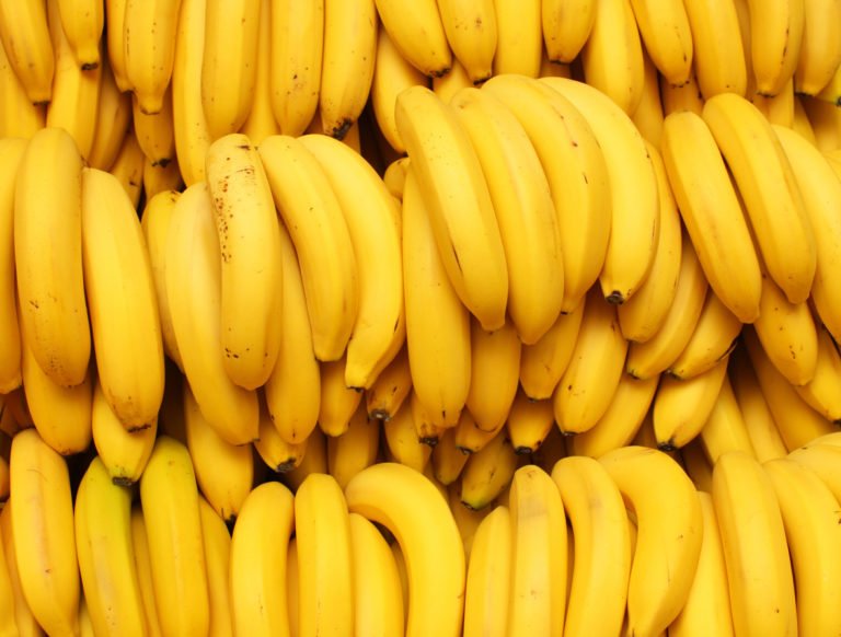 Banana