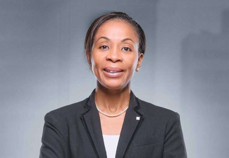 BHCI: Desirée Eliane Yacé Resigns; Karna Patrice Coulibaly Appointed Interim CEO