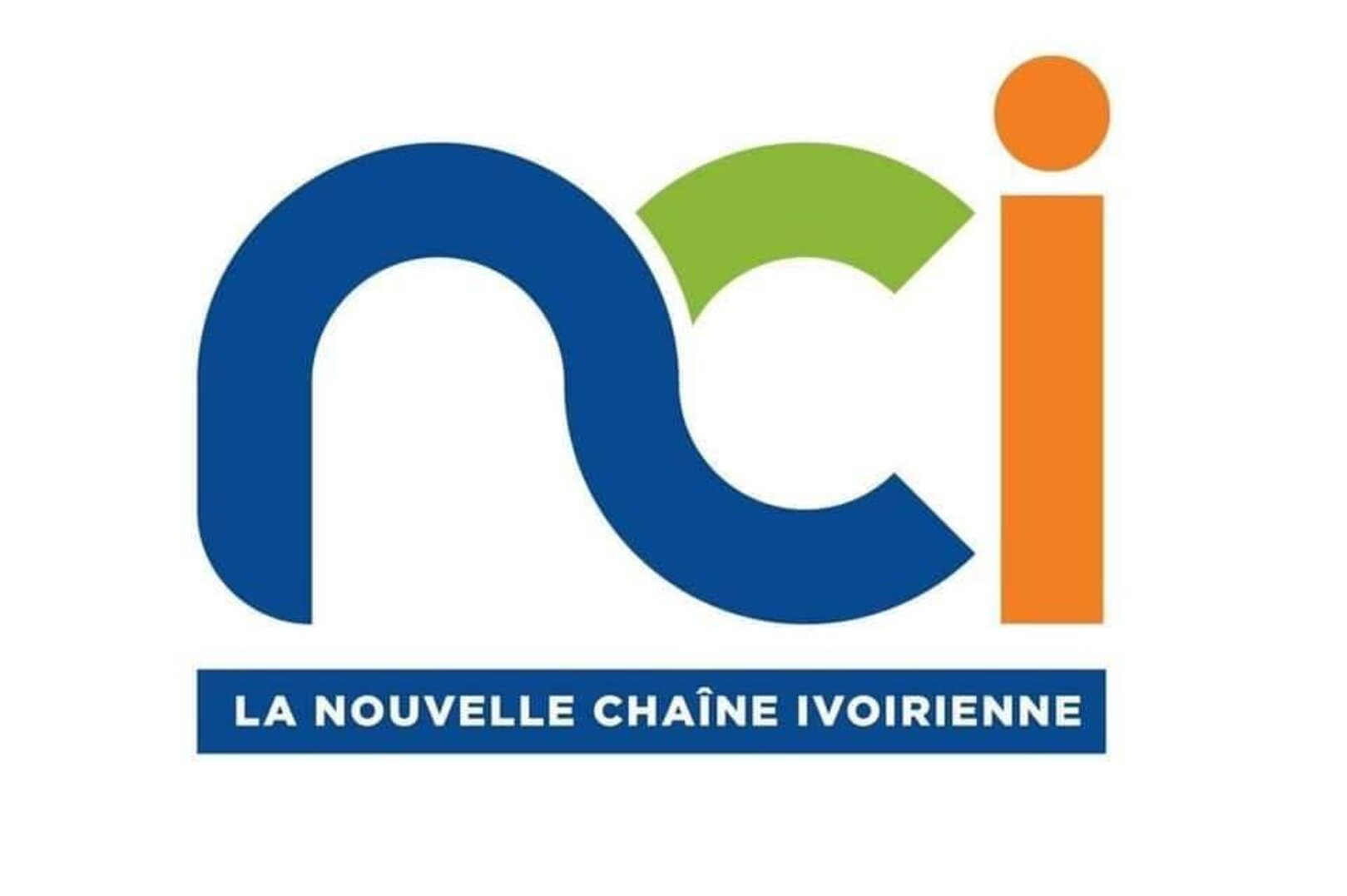 NCI (Nouvelle Chaîne Ivoirienne)