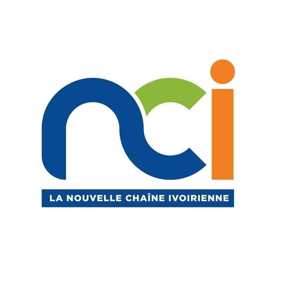 NCI (Nouvelle Chaîne Ivoirienne)