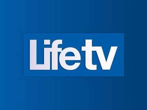 Life TV