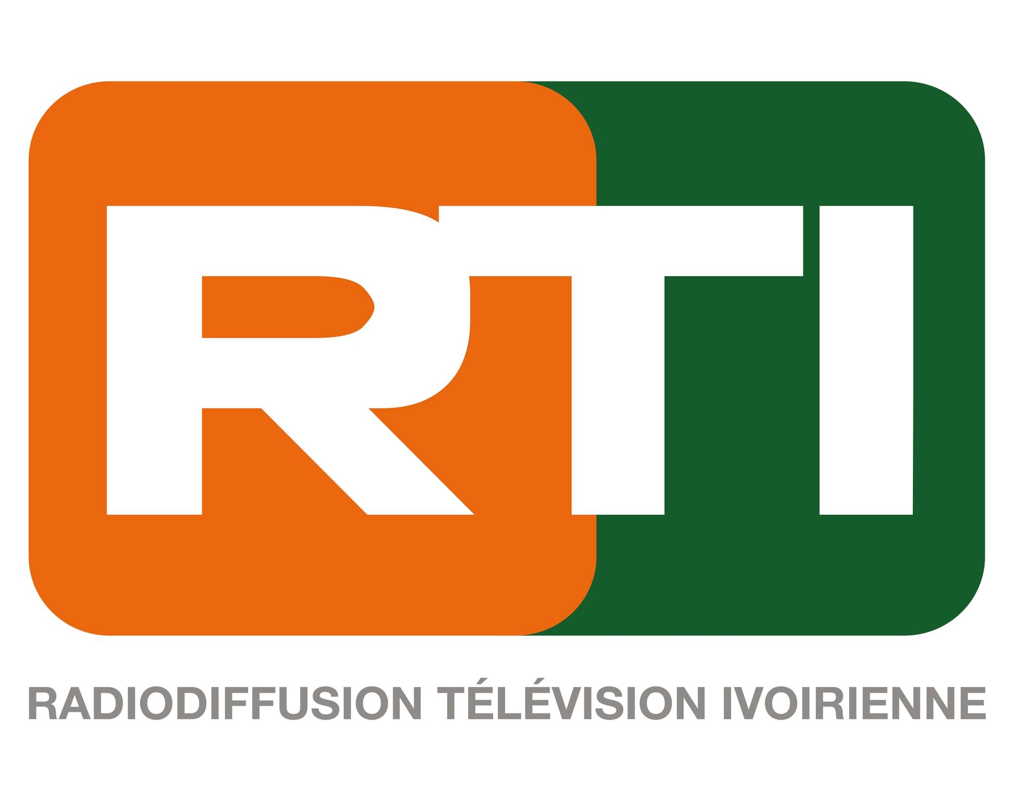 Radiodiffusion Télévision Ivoirienne (RTI