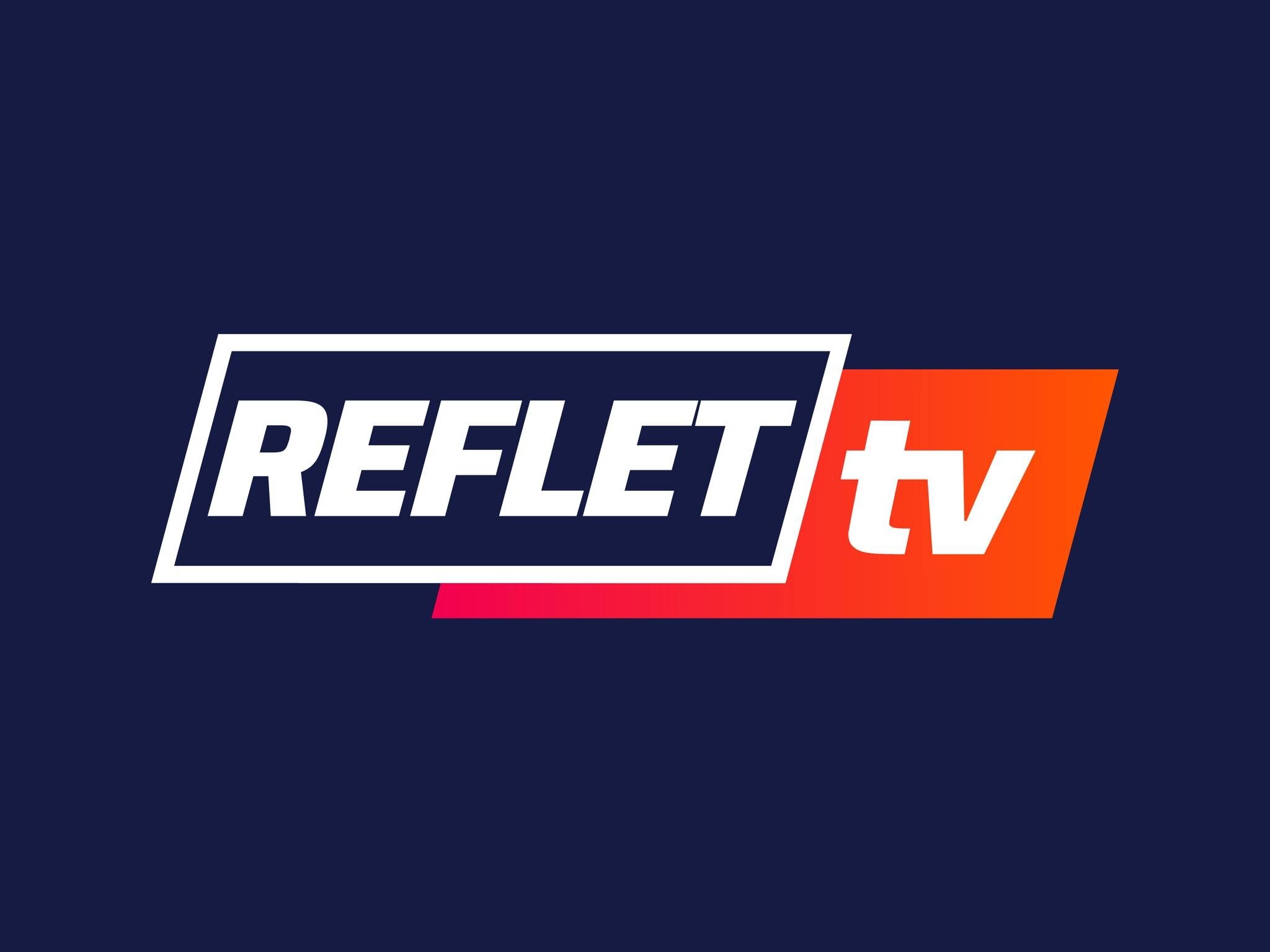 Reflet TV