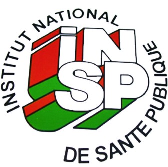 The National Institute of Public Health (INSP)