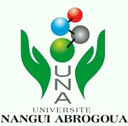 Université Nangui Abrogoua