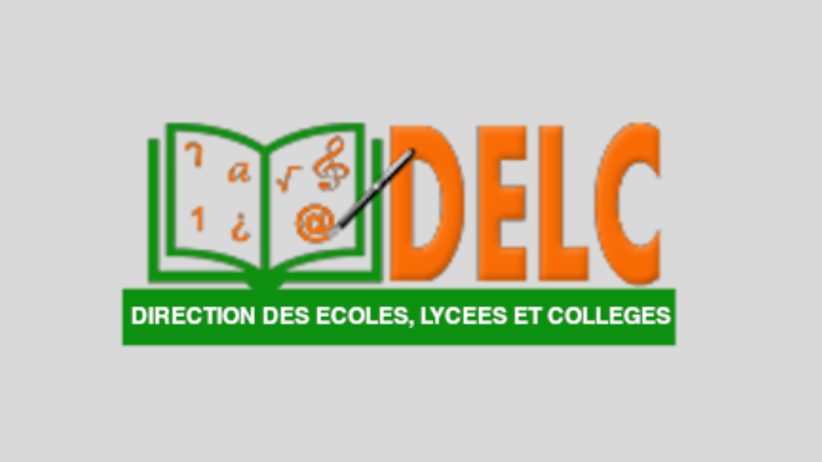 Directorate of Schools, Lycées, and Colleges